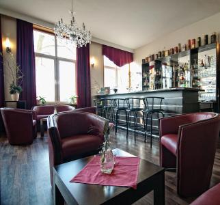 KulturKaiserhof - 16