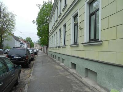 Gogol Park Rooms - 21