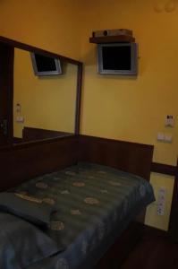 Butik Pendik - 42