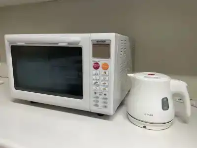 ウェルネスの森 伊東 共立リゾート - 26