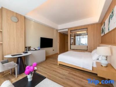 Honder International - 51
