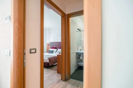 Domino Suite Jesolo - 72