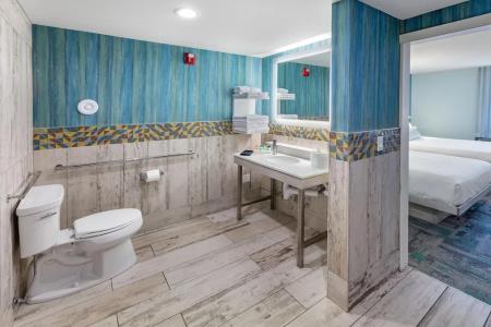 Margaritaville Island Inn - 25
