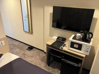 Livemax Naha - 32