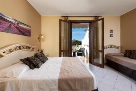 Baia Di Venere - 62