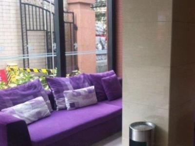 Kunming Jinke Guest House - 6
