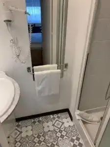 L'Auberge Everde Tarbes-Ibos - 8
