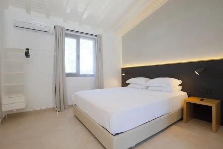 Aegean  - Bungalows - 161