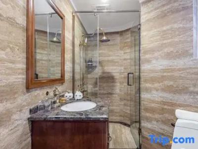 Serene Sands Health - 52