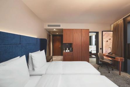 Hyperion München - 3