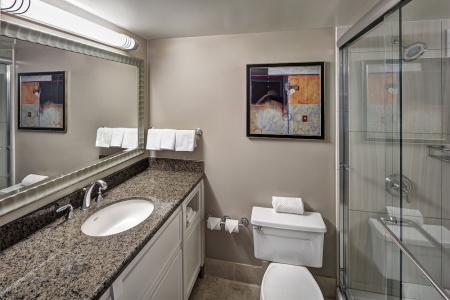 Hilton Arden West - 73