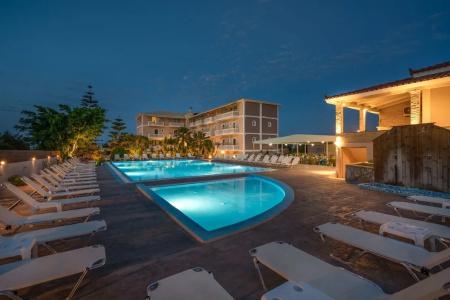 Zakynthos - 8