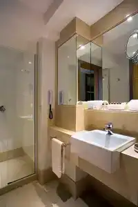 Atlantico Praia - 43