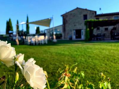 Locanda dell'Aioncino - 3