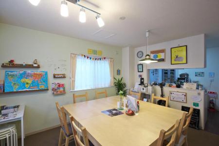 Shironoshita Guesthouse - 13