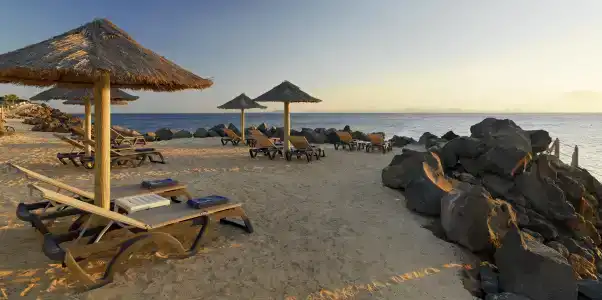H10 Timanfaya Palace - Adults Only - 28