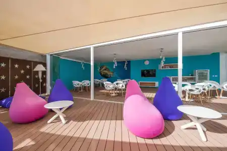 Iberostar Selection Fuerteventura Palace - 34