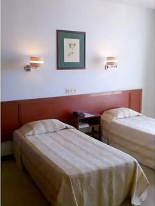 Residencial Greco - 26