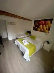 Hôtel Le Chambellan - 24