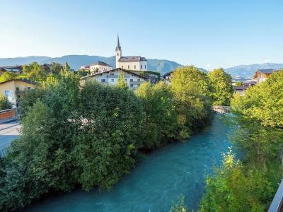 Lederer's living - 37
