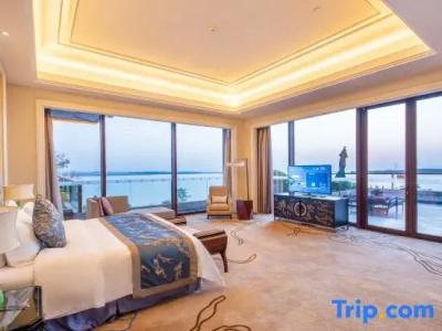 East Tai Lake Grand - 54
