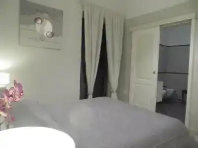 b&b Mini Incity - 48