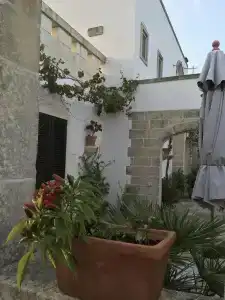 Corte dei Salentini - 7