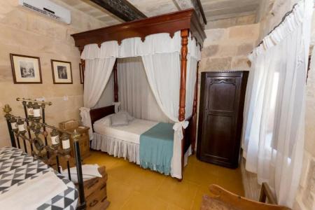 The Burrow - 118