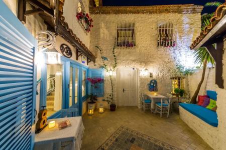 8 oDa Marmaris - 77