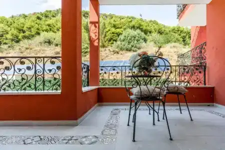 Cvita - 96