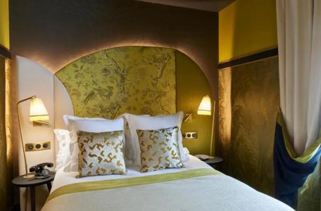 Maison Nabis by HappyCulture - 39