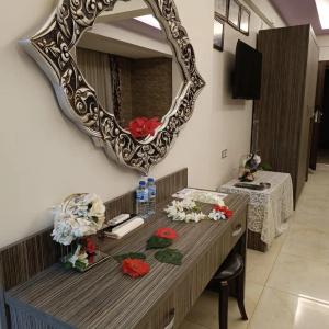 Truva Life - 47
