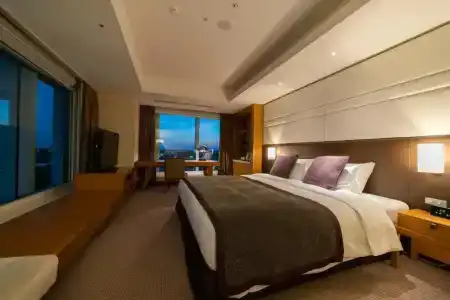 Associa Shin-Yokohama - 54
