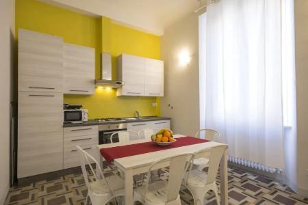 Regis Condo - 178