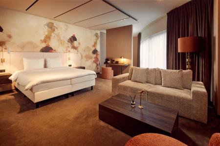Van der Valk Gent - 43