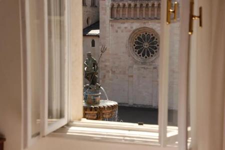 Venezia - 12
