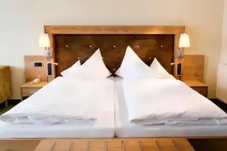 Parkhotel - 24