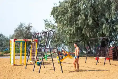 Грей Инн - 13