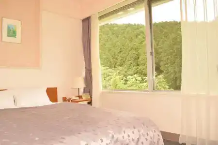 Kagetsuen - 0
