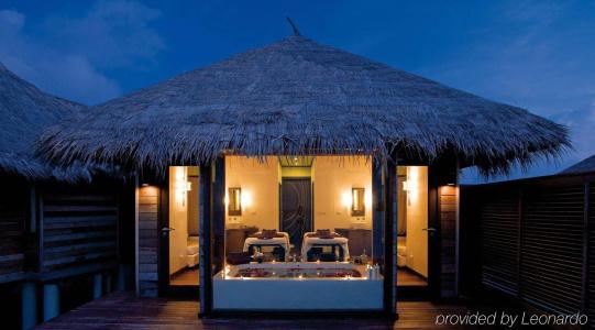 Coco Bodu Hithi - 24