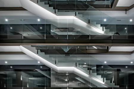 Ac Burgos By Marriott - 13