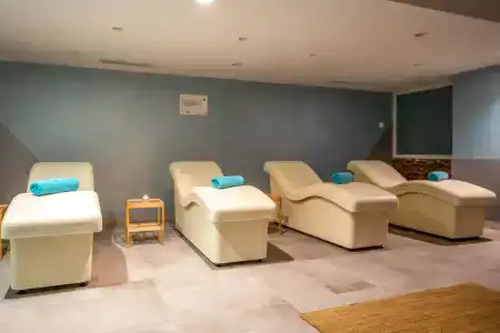 Labranda Marieta - Adults only - 18