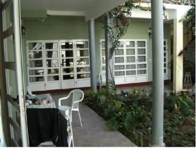Auberge Le Saladier - 12