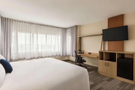 Lexington By Rl Miami Beach - 36