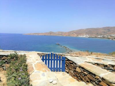 Stavros Bay - 151