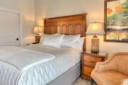 RiverStone Resort & Spa - 256