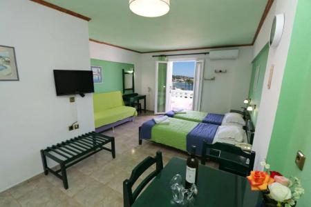 Aris Studios - 63