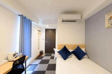 Victoria - 53
