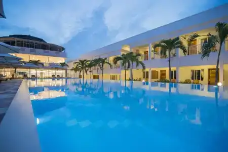 Palma Resort - 106