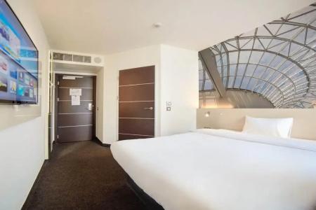 b&b Katowice Centrum - 11